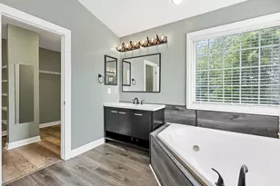 1401 Beverly Hills Dr, Lancaster, OH 43130 - Photo 37