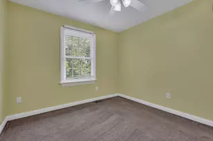 1401 Beverly Hills Dr, Lancaster, OH 43130 - Photo 43