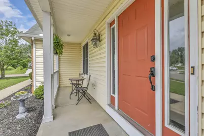 1401 Beverly Hills Drive, Lancaster, OH 43130 - Photo 5