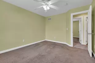 1401 Beverly Hills Dr, Lancaster, OH 43130 - Photo 41
