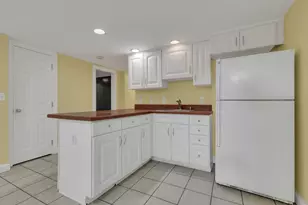 1401 Beverly Hills Dr, Lancaster, OH 43130 - Photo 49