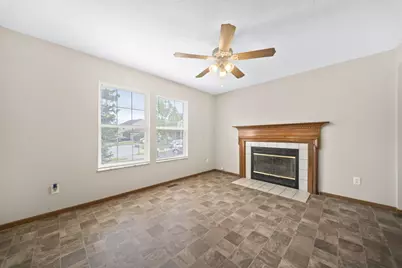 3325 Culloden Court, Reynoldsburg, OH 43068 - Photo 13