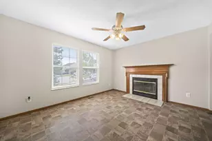 3325 Culloden Ct, Reynoldsburg, OH 43068 - Photo 13