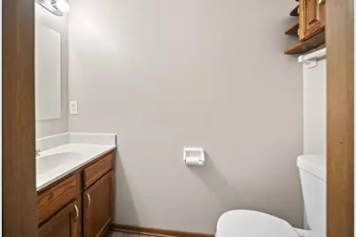 3325 Culloden Court, Reynoldsburg, OH 43068 - Photo 27