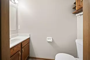 3325 Culloden Ct, Reynoldsburg, OH 43068 - Photo 27