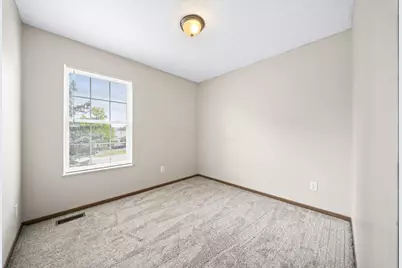 3325 Culloden Court, Reynoldsburg, OH 43068 - Photo 43
