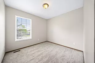 3325 Culloden Ct, Reynoldsburg, OH 43068 - Photo 43