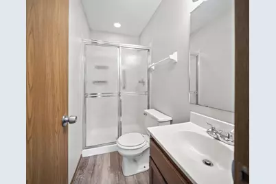 3325 Culloden Court, Reynoldsburg, OH 43068 - Photo 39