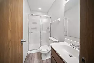 3325 Culloden Ct, Reynoldsburg, OH 43068 - Photo 39