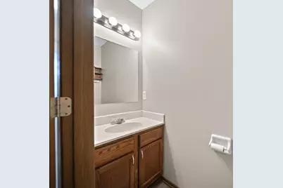 3325 Culloden Court, Reynoldsburg, OH 43068 - Photo 25