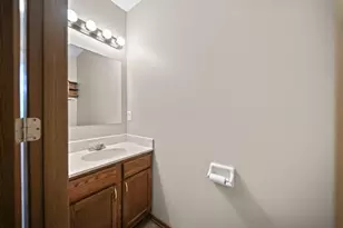 3325 Culloden Ct, Reynoldsburg, OH 43068 - Photo 25