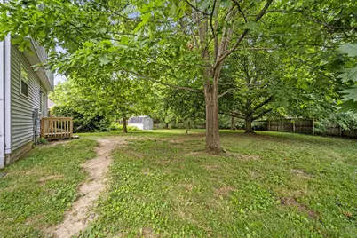 3325 Culloden Court, Reynoldsburg, OH 43068 - Photo 53