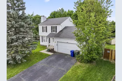 3325 Culloden Court, Reynoldsburg, OH 43068 - Photo 3