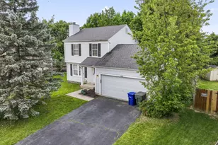 3325 Culloden Ct, Reynoldsburg, OH 43068 - Photo 3