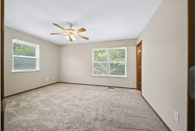 3325 Culloden Court, Reynoldsburg, OH 43068 - Photo 33
