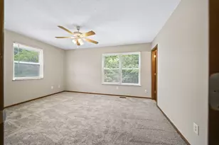 3325 Culloden Ct, Reynoldsburg, OH 43068 - Photo 33