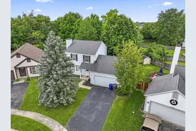 3325 Culloden Court, Reynoldsburg, OH 43068 - Photo 59
