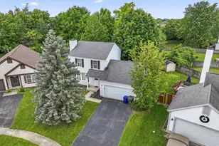 3325 Culloden Ct, Reynoldsburg, OH 43068 - Photo 59