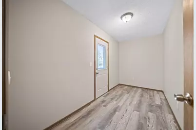3325 Culloden Court, Reynoldsburg, OH 43068 - Photo 21