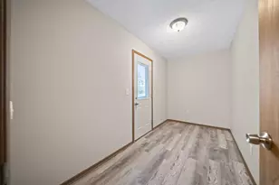 3325 Culloden Ct, Reynoldsburg, OH 43068 - Photo 21