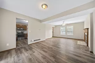 3325 Culloden Ct, Reynoldsburg, OH 43068 - Photo 19