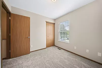 3325 Culloden Court, Reynoldsburg, OH 43068 - Photo 31
