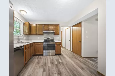 3325 Culloden Court, Reynoldsburg, OH 43068 - Photo 9