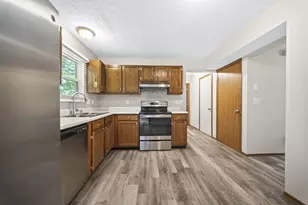 3325 Culloden Ct, Reynoldsburg, OH 43068 - Photo 9