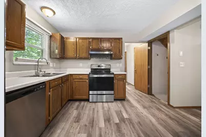 3325 Culloden Court, Reynoldsburg, OH 43068 - Photo 7