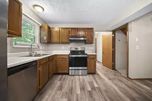 3325 Culloden Ct, Reynoldsburg, OH 43068 - Photo 7