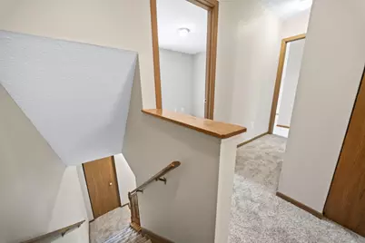 3325 Culloden Court, Reynoldsburg, OH 43068 - Photo 29