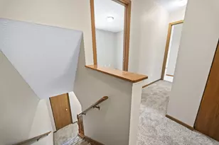 3325 Culloden Ct, Reynoldsburg, OH 43068 - Photo 29
