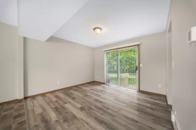 3325 Culloden Court, Reynoldsburg, OH 43068 - Photo 17