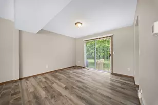 3325 Culloden Ct, Reynoldsburg, OH 43068 - Photo 17