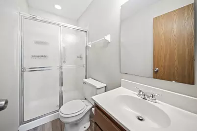 3325 Culloden Court, Reynoldsburg, OH 43068 - Photo 37