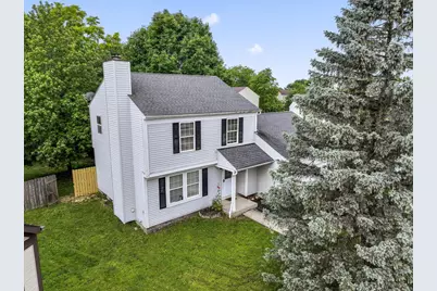 3325 Culloden Court, Reynoldsburg, OH 43068 - Photo 5