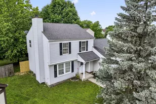 3325 Culloden Ct, Reynoldsburg, OH 43068 - Photo 5