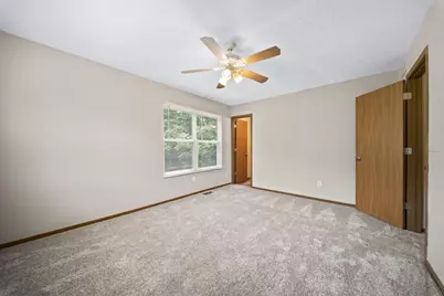 3325 Culloden Court, Reynoldsburg, OH 43068 - Photo 35