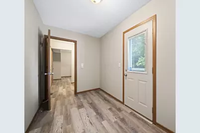 3325 Culloden Court, Reynoldsburg, OH 43068 - Photo 23