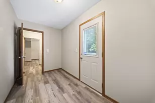 3325 Culloden Ct, Reynoldsburg, OH 43068 - Photo 23