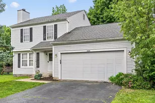 3325 Culloden Ct, Reynoldsburg, OH 43068 - Photo 1