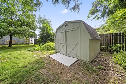 3325 Culloden Court, Reynoldsburg, OH 43068 - Photo 55
