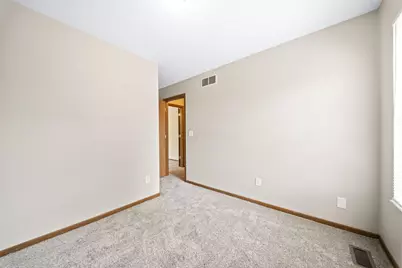 3325 Culloden Court, Reynoldsburg, OH 43068 - Photo 45