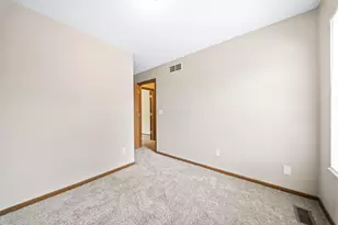 3325 Culloden Ct, Reynoldsburg, OH 43068 - Photo 45