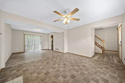 3325 Culloden Court, Reynoldsburg, OH 43068 - Photo 15