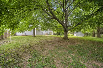 3325 Culloden Court, Reynoldsburg, OH 43068 - Photo 51