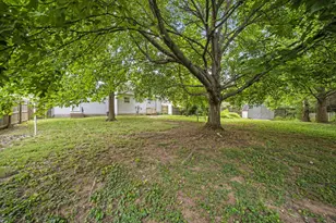 3325 Culloden Ct, Reynoldsburg, OH 43068 - Photo 51