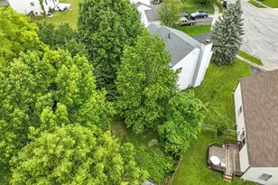 3325 Culloden Ct, Reynoldsburg, OH 43068 - Photo 61