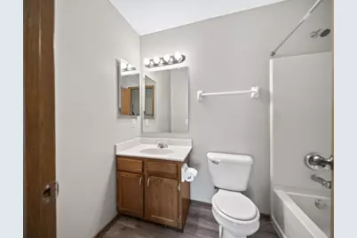 3325 Culloden Court, Reynoldsburg, OH 43068 - Photo 41