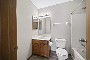 3325 Culloden Ct, Reynoldsburg, OH 43068 - Photo 41